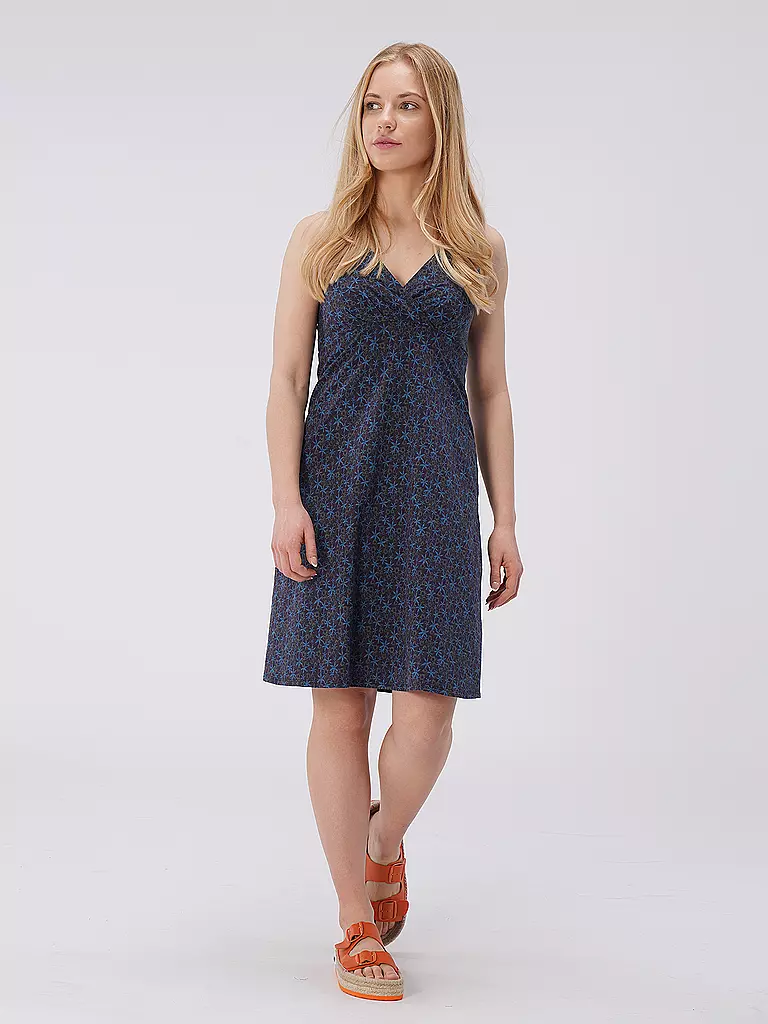 Patagonia amber dawn outlet dress